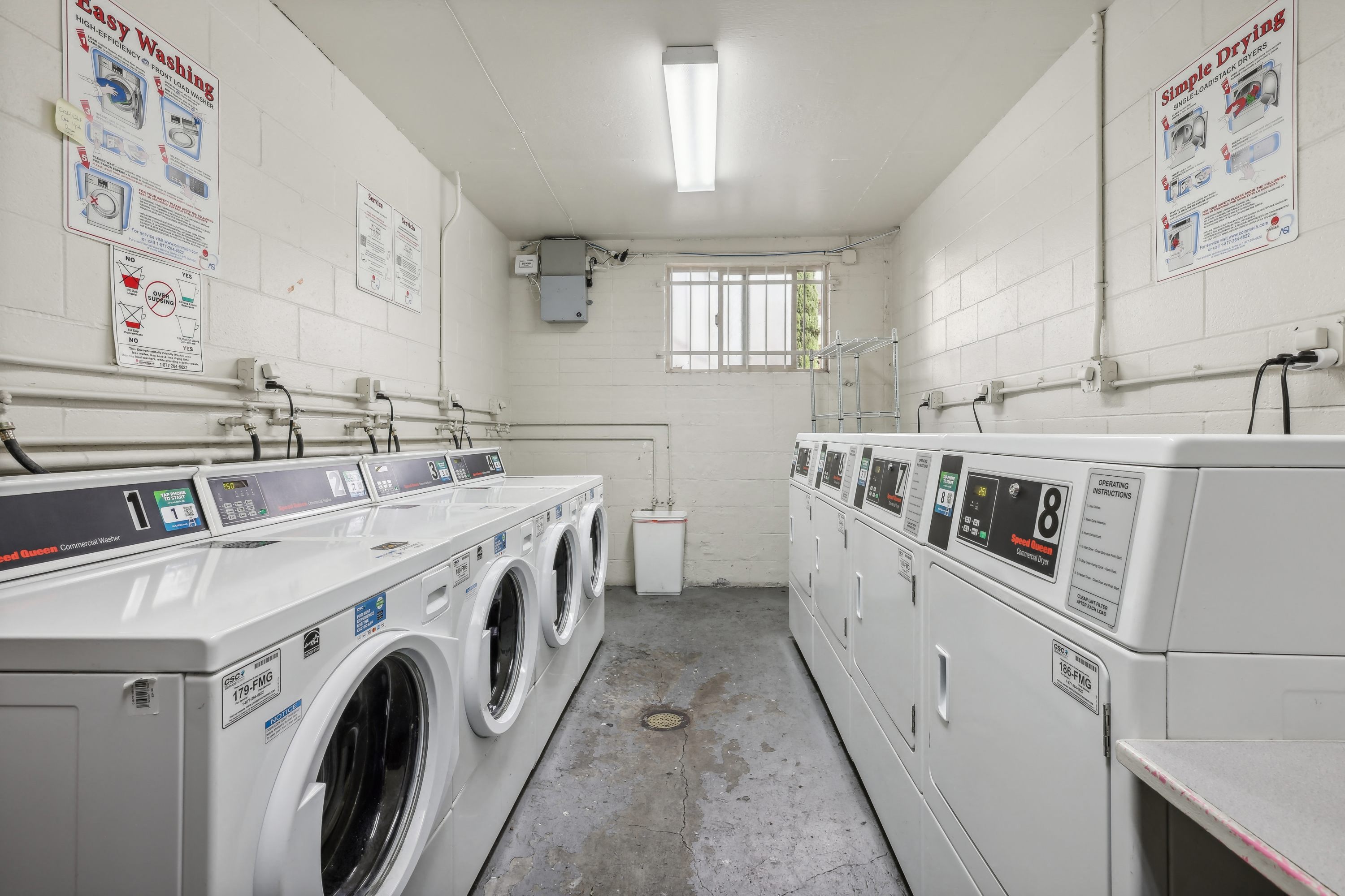 2520 College photo 5
